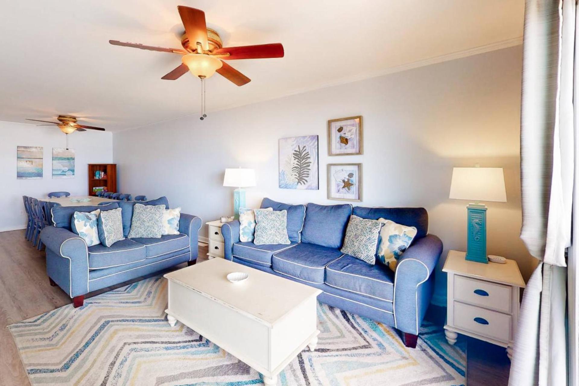 Villa Sea Turtle'S Nest Carolina Beach Exterior foto